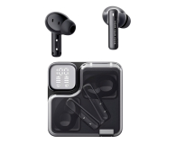 QCY MeloBuds Neo T31 Czarne - 1322158 - zdjęcie 1